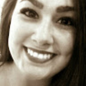 Meet your Posher, Jaymi